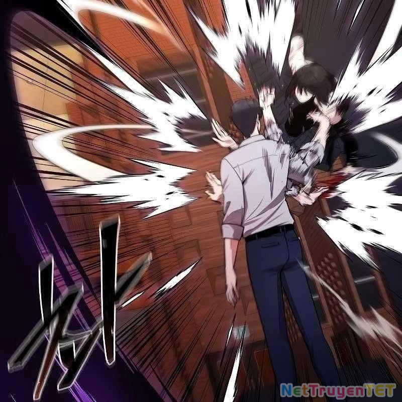 Chúa Quỷ Muốn Trở Thành Đầu Bếp Chapter 24 - Trang 2
