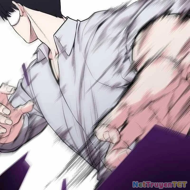 Chúa Quỷ Muốn Trở Thành Đầu Bếp Chapter 24 - Trang 2