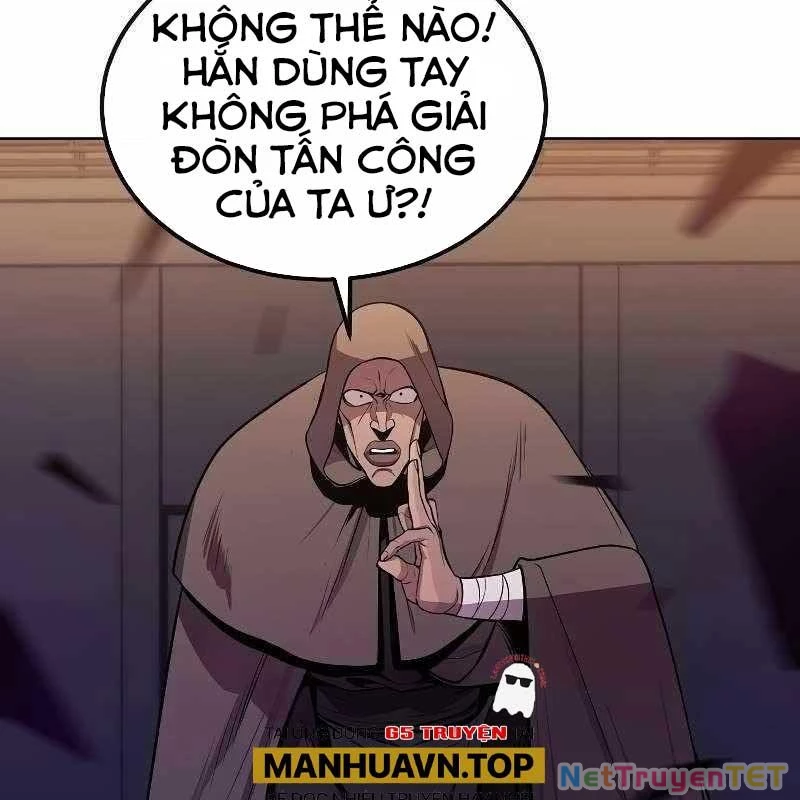 Chúa Quỷ Muốn Trở Thành Đầu Bếp Chapter 24 - Trang 2