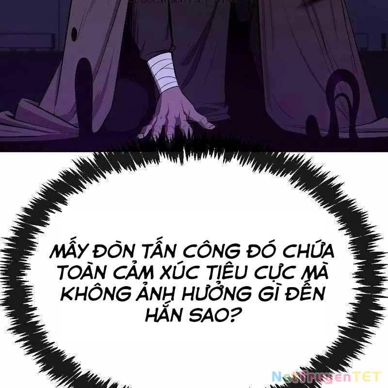 Chúa Quỷ Muốn Trở Thành Đầu Bếp Chapter 24 - Trang 2