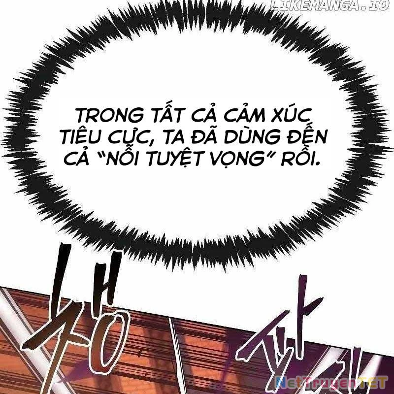 Chúa Quỷ Muốn Trở Thành Đầu Bếp Chapter 24 - Trang 2