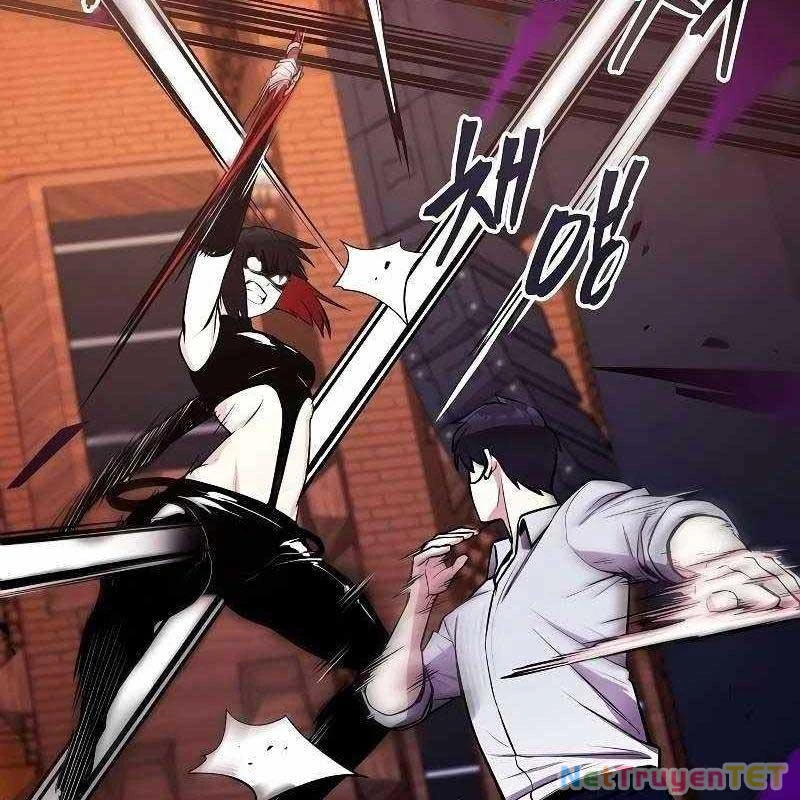 Chúa Quỷ Muốn Trở Thành Đầu Bếp Chapter 24 - Trang 2