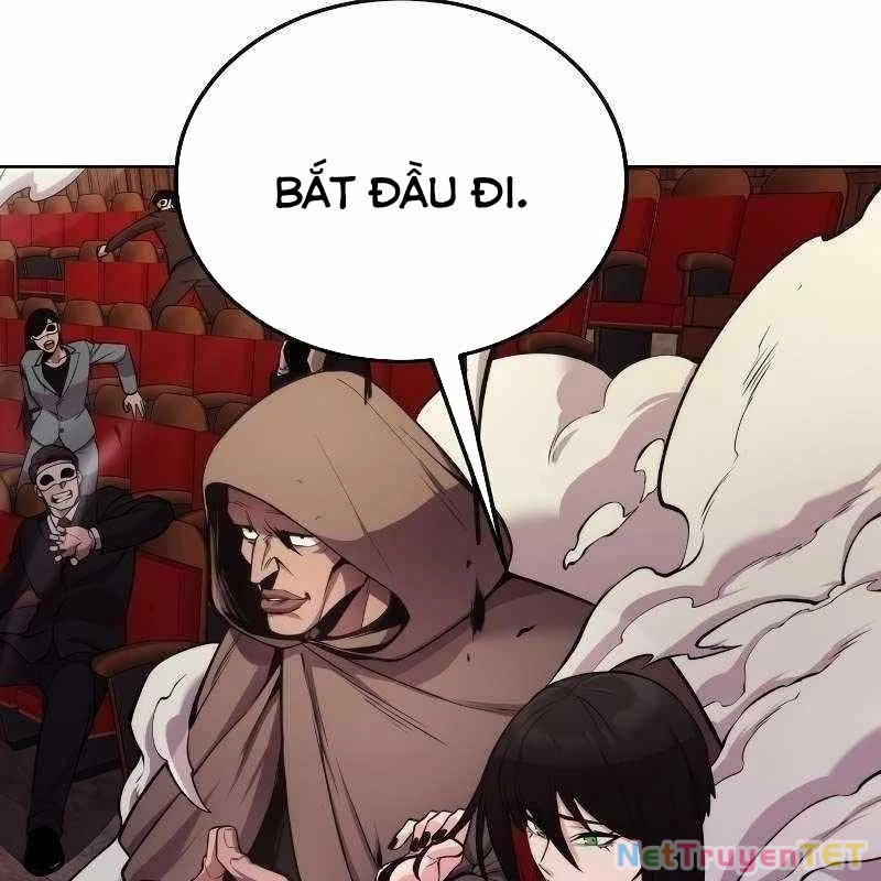 Chúa Quỷ Muốn Trở Thành Đầu Bếp Chapter 24 - Trang 2