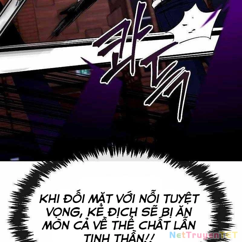 Chúa Quỷ Muốn Trở Thành Đầu Bếp Chapter 24 - Trang 2
