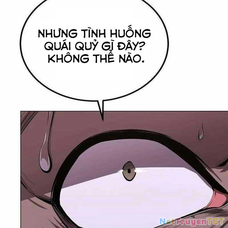 Chúa Quỷ Muốn Trở Thành Đầu Bếp Chapter 24 - Trang 2
