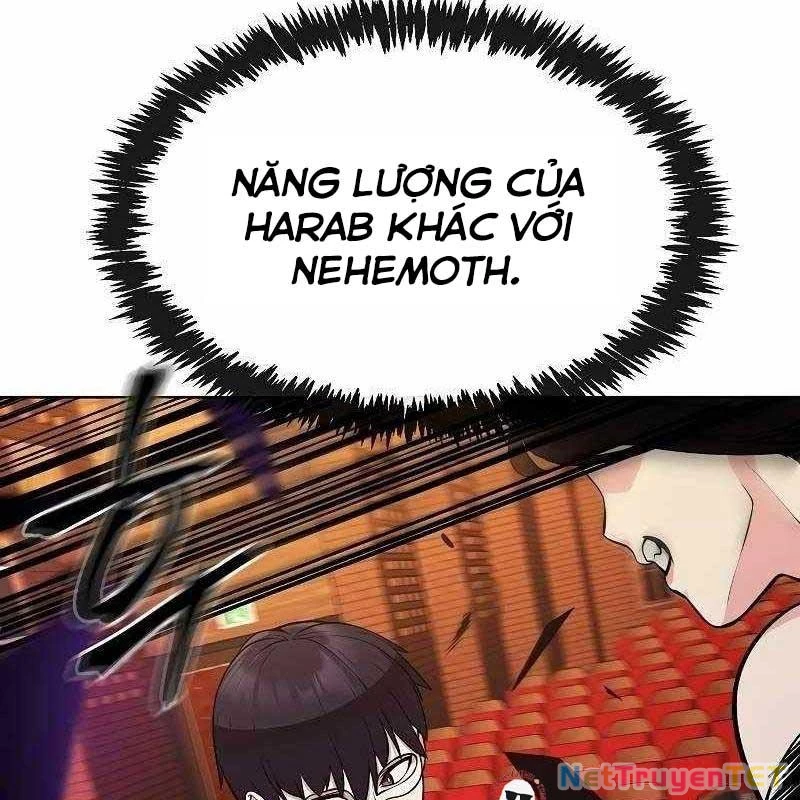 Chúa Quỷ Muốn Trở Thành Đầu Bếp Chapter 24 - Trang 2