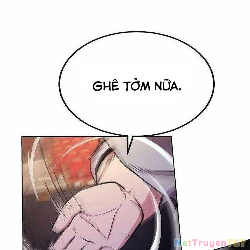 Chúa Quỷ Muốn Trở Thành Đầu Bếp Chapter 24 - Trang 2