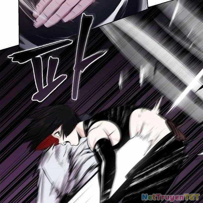Chúa Quỷ Muốn Trở Thành Đầu Bếp Chapter 24 - Trang 2
