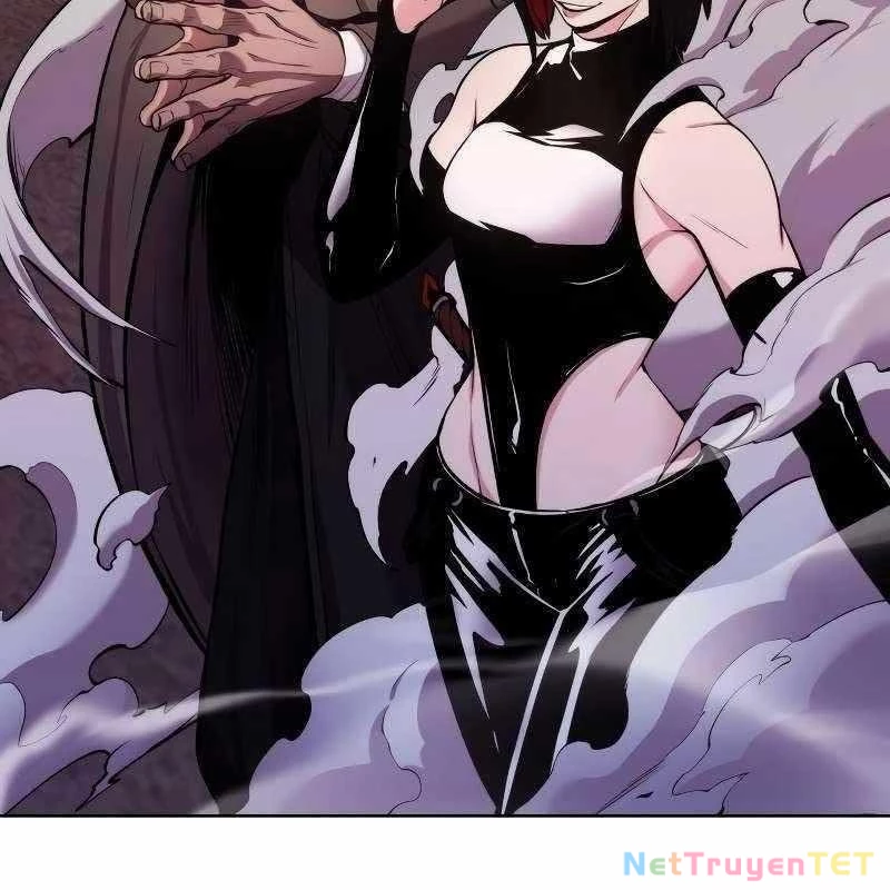 Chúa Quỷ Muốn Trở Thành Đầu Bếp Chapter 24 - Trang 2