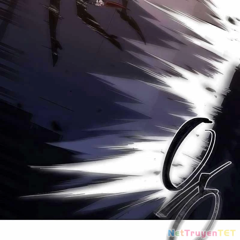 Chúa Quỷ Muốn Trở Thành Đầu Bếp Chapter 24 - Trang 2