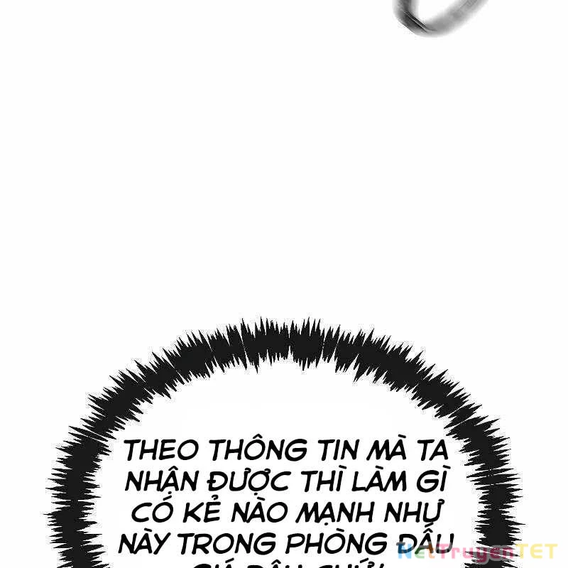 Chúa Quỷ Muốn Trở Thành Đầu Bếp Chapter 24 - Trang 2