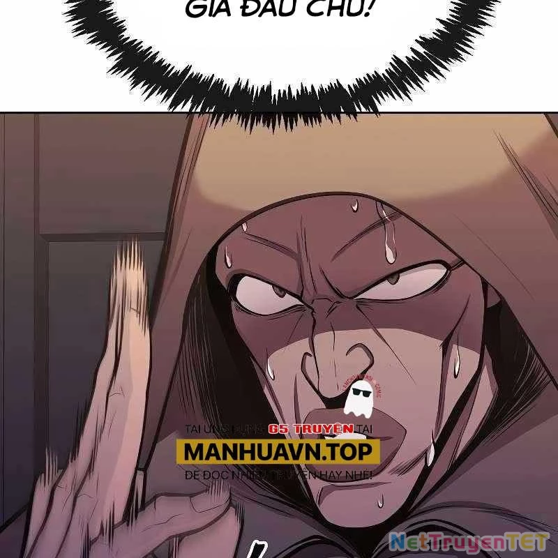Chúa Quỷ Muốn Trở Thành Đầu Bếp Chapter 24 - Trang 2