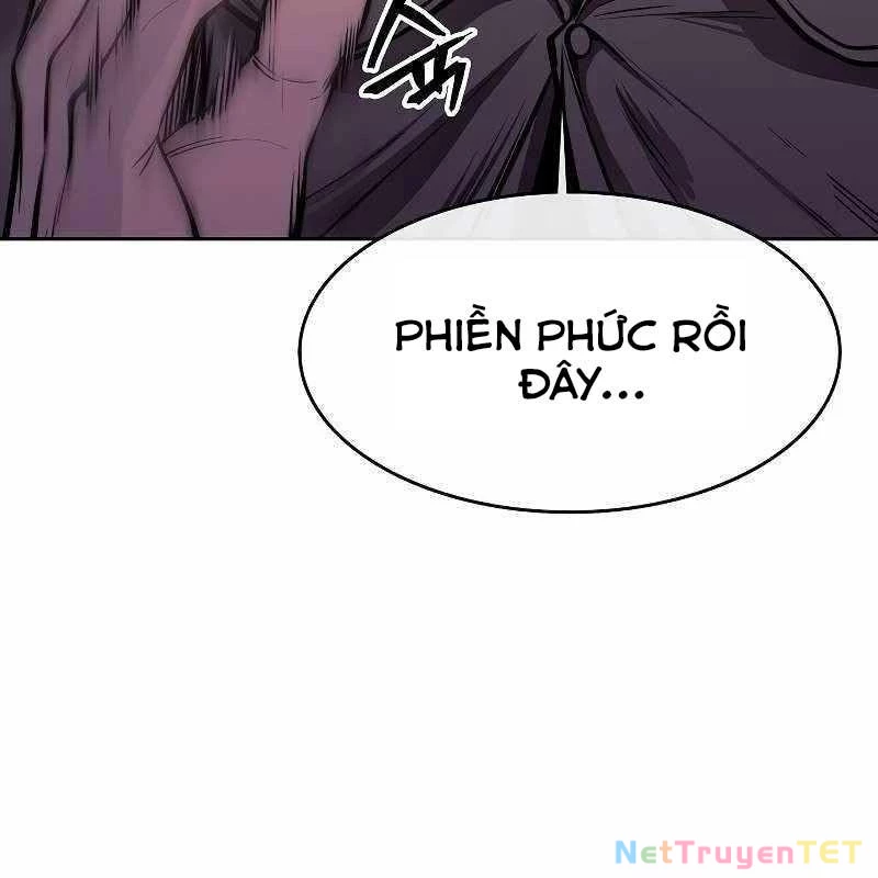 Chúa Quỷ Muốn Trở Thành Đầu Bếp Chapter 24 - Trang 2