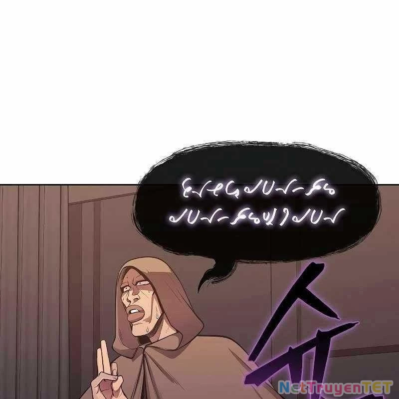 Chúa Quỷ Muốn Trở Thành Đầu Bếp Chapter 24 - Trang 2