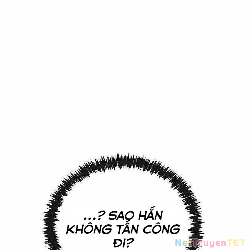 Chúa Quỷ Muốn Trở Thành Đầu Bếp Chapter 24 - Trang 2