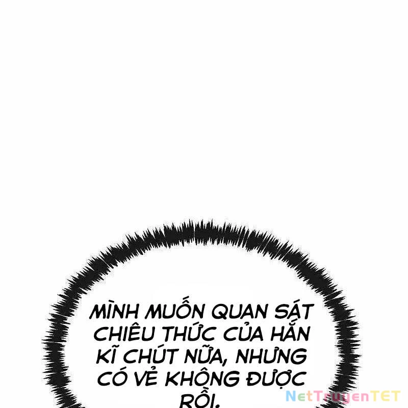 Chúa Quỷ Muốn Trở Thành Đầu Bếp Chapter 24 - Trang 2
