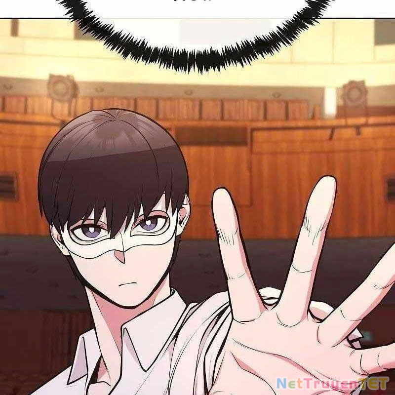 Chúa Quỷ Muốn Trở Thành Đầu Bếp Chapter 24 - Trang 2
