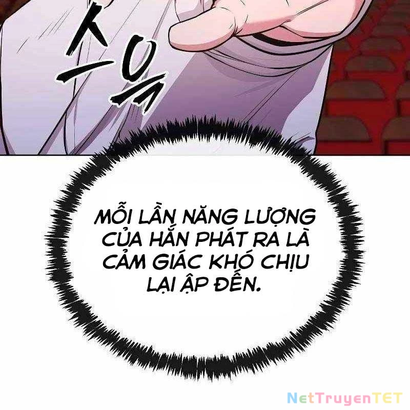 Chúa Quỷ Muốn Trở Thành Đầu Bếp Chapter 24 - Trang 2