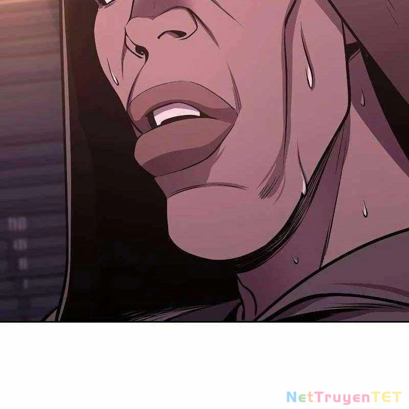 Chúa Quỷ Muốn Trở Thành Đầu Bếp Chapter 24 - Trang 2