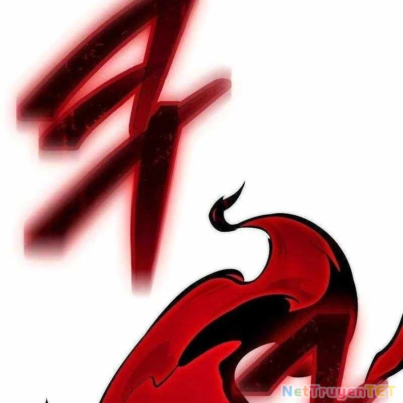 Chúa Quỷ Muốn Trở Thành Đầu Bếp Chapter 24 - Trang 2
