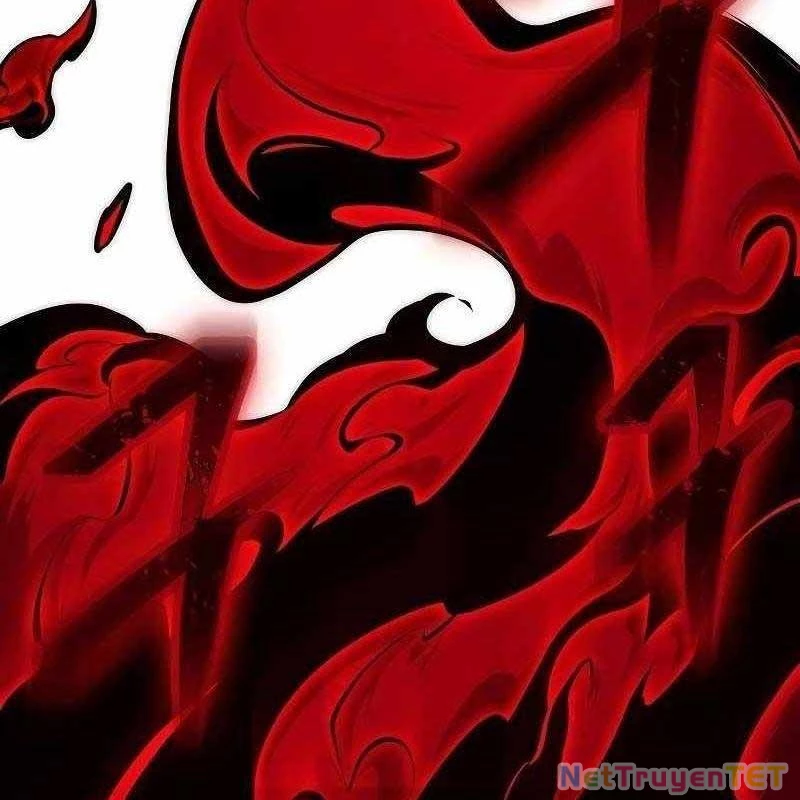 Chúa Quỷ Muốn Trở Thành Đầu Bếp Chapter 24 - Trang 2