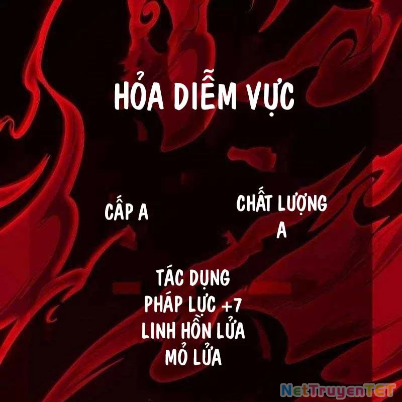 Chúa Quỷ Muốn Trở Thành Đầu Bếp Chapter 24 - Trang 2