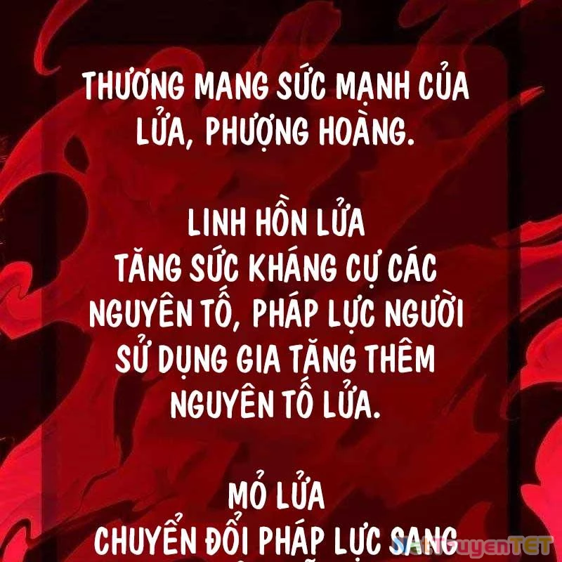 Chúa Quỷ Muốn Trở Thành Đầu Bếp Chapter 24 - Trang 2
