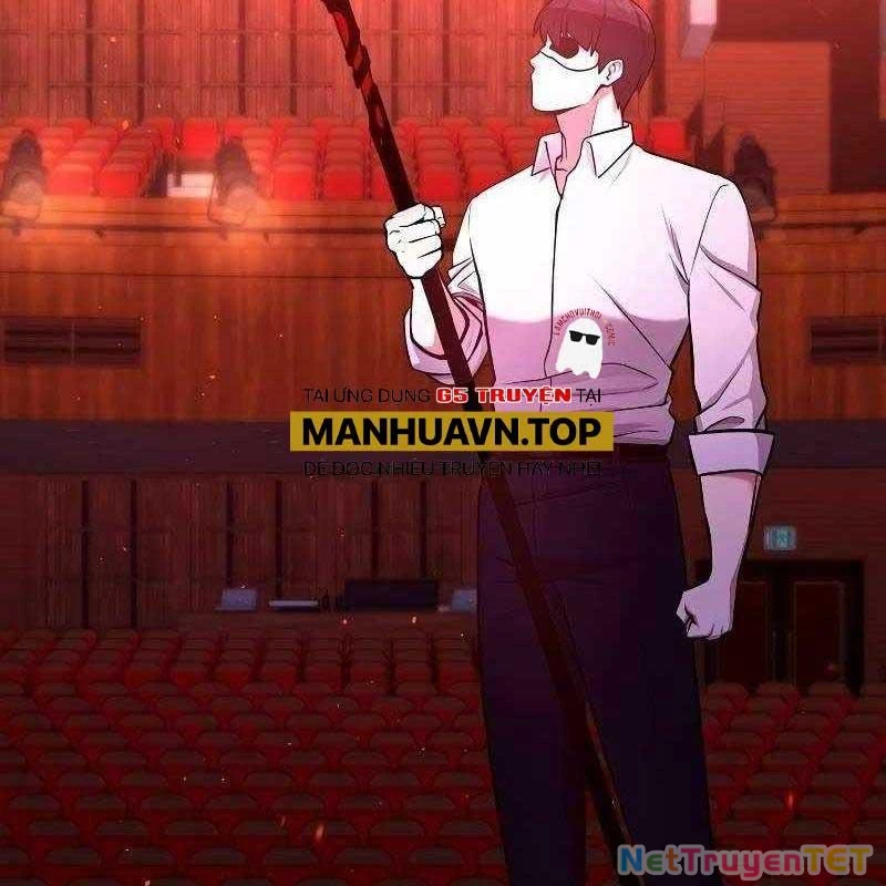 Chúa Quỷ Muốn Trở Thành Đầu Bếp Chapter 24 - Trang 2