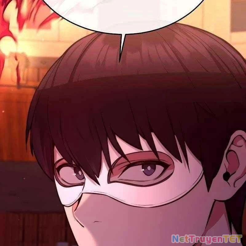 Chúa Quỷ Muốn Trở Thành Đầu Bếp Chapter 24 - Trang 2