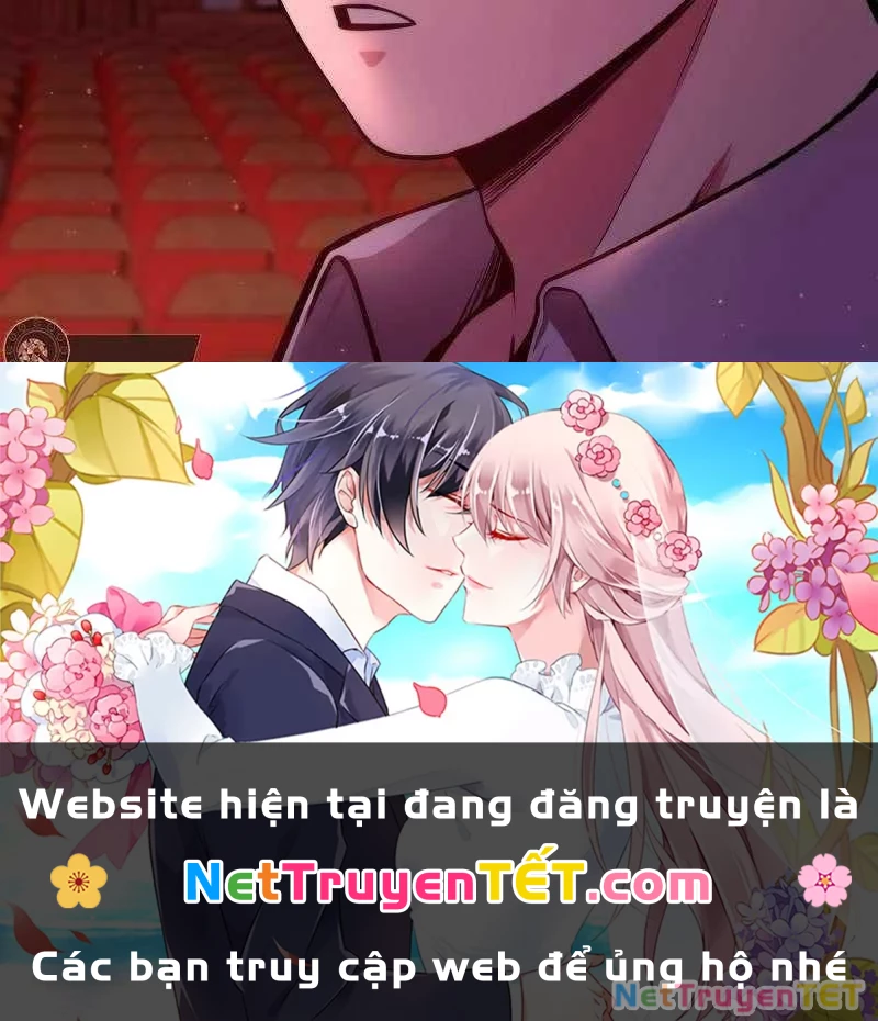 Chúa Quỷ Muốn Trở Thành Đầu Bếp Chapter 24 - Trang 2