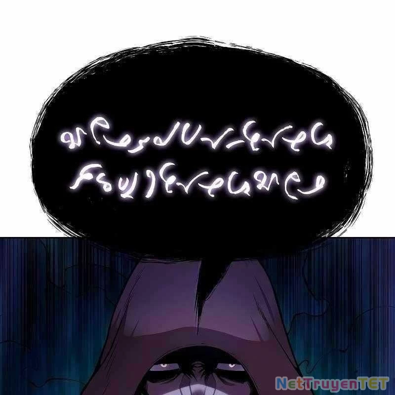 Chúa Quỷ Muốn Trở Thành Đầu Bếp Chapter 24 - Trang 2