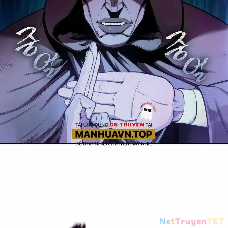 Chúa Quỷ Muốn Trở Thành Đầu Bếp Chapter 24 - Trang 2