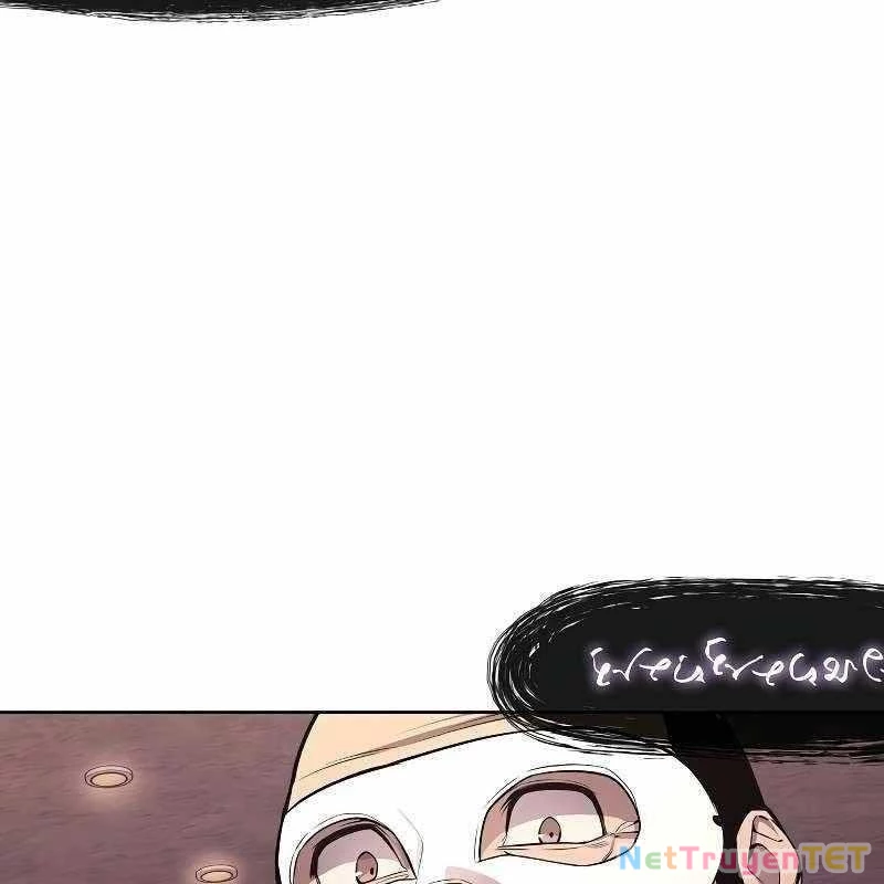 Chúa Quỷ Muốn Trở Thành Đầu Bếp Chapter 24 - Trang 2