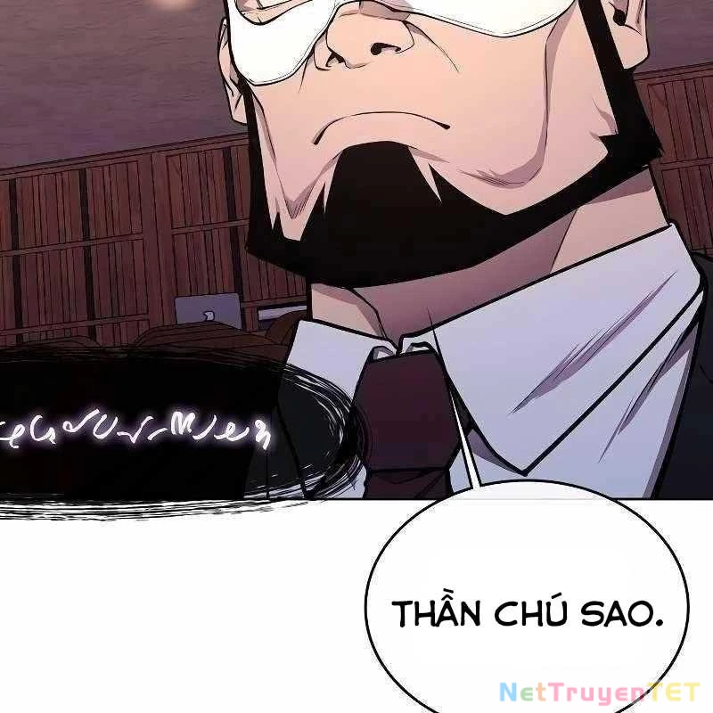 Chúa Quỷ Muốn Trở Thành Đầu Bếp Chapter 24 - Trang 2