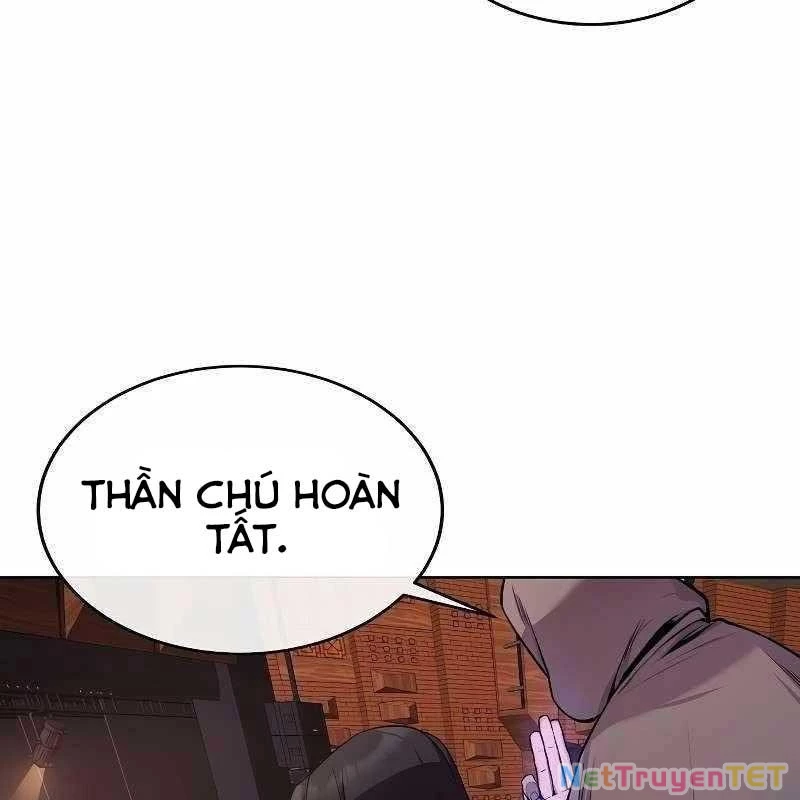 Chúa Quỷ Muốn Trở Thành Đầu Bếp Chapter 24 - Trang 2