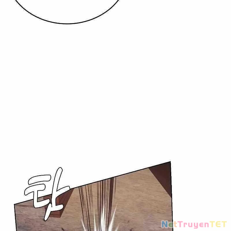 Chúa Quỷ Muốn Trở Thành Đầu Bếp Chapter 24 - Trang 2