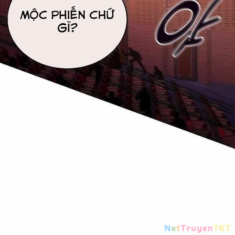 Chúa Quỷ Muốn Trở Thành Đầu Bếp Chapter 24 - Trang 2