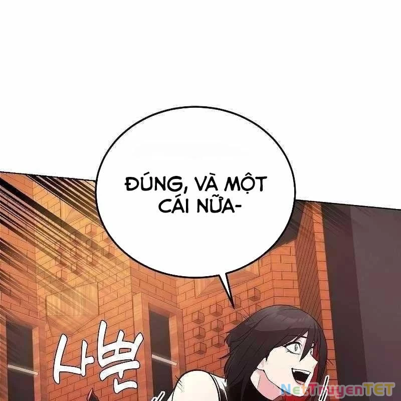 Chúa Quỷ Muốn Trở Thành Đầu Bếp Chapter 24 - Trang 2