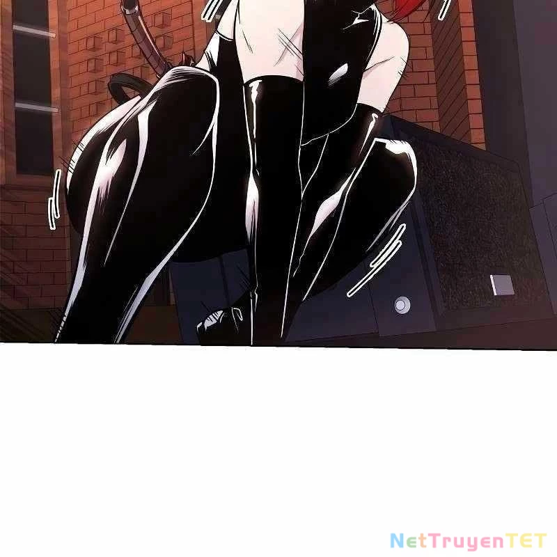 Chúa Quỷ Muốn Trở Thành Đầu Bếp Chapter 24 - Trang 2