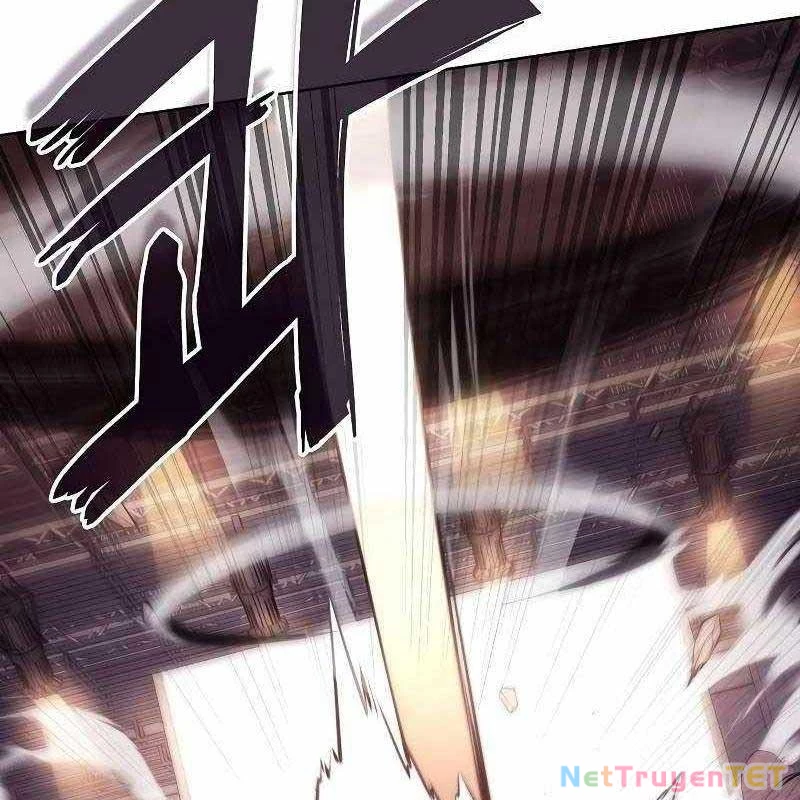 Chúa Quỷ Muốn Trở Thành Đầu Bếp Chapter 24 - Trang 2