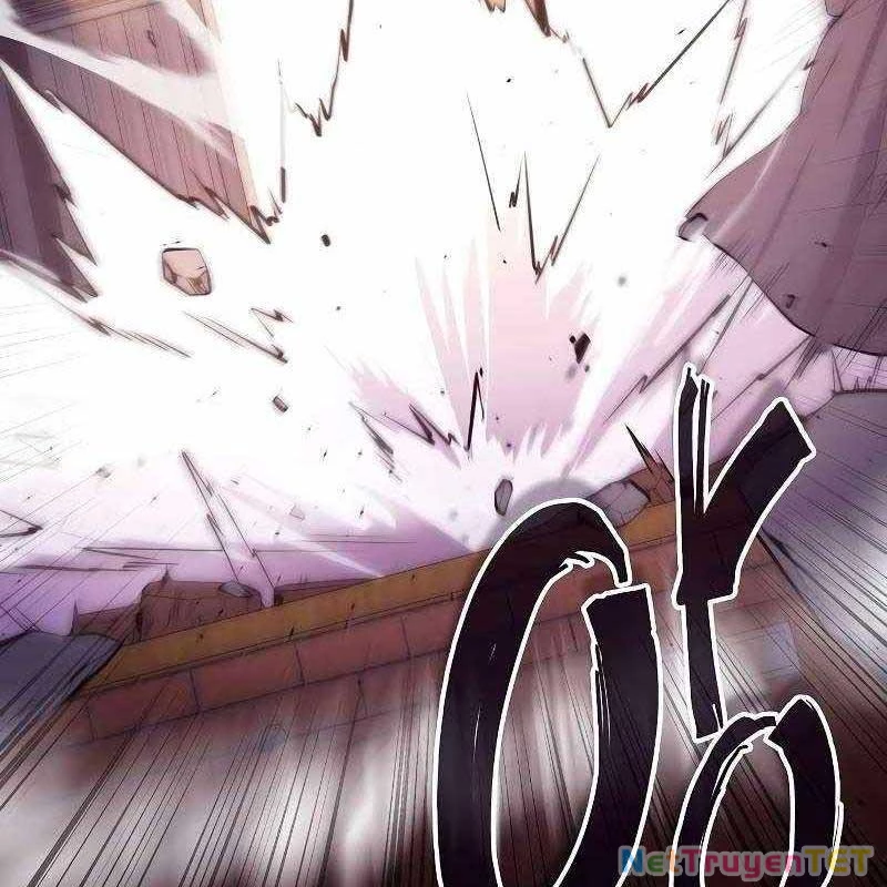 Chúa Quỷ Muốn Trở Thành Đầu Bếp Chapter 24 - Trang 2