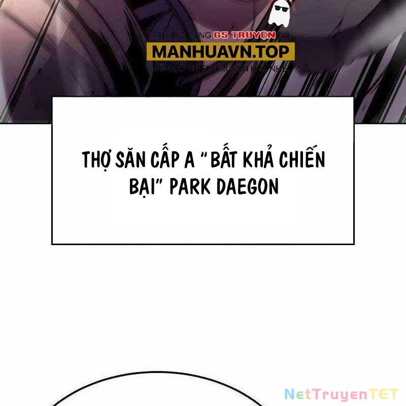 Chúa Quỷ Muốn Trở Thành Đầu Bếp Chapter 24 - Trang 2