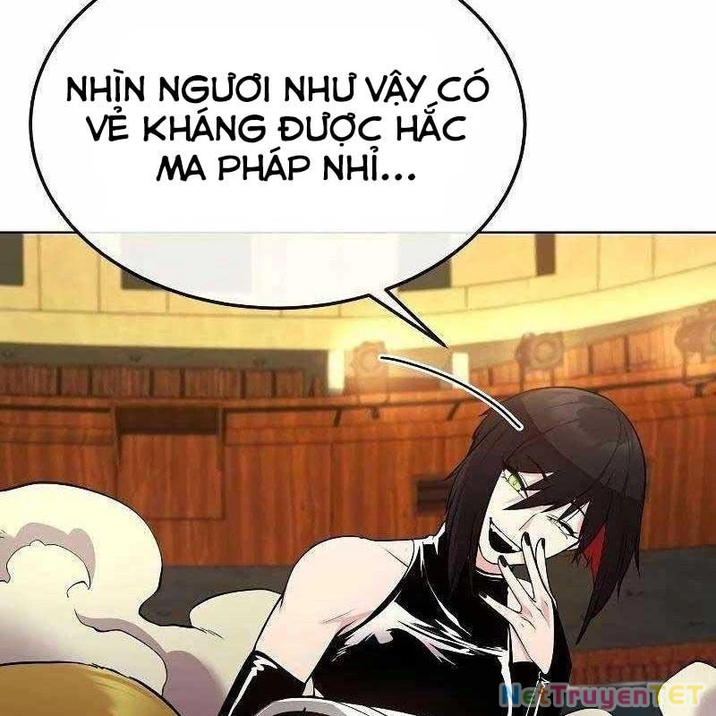 Chúa Quỷ Muốn Trở Thành Đầu Bếp Chapter 24 - Trang 2