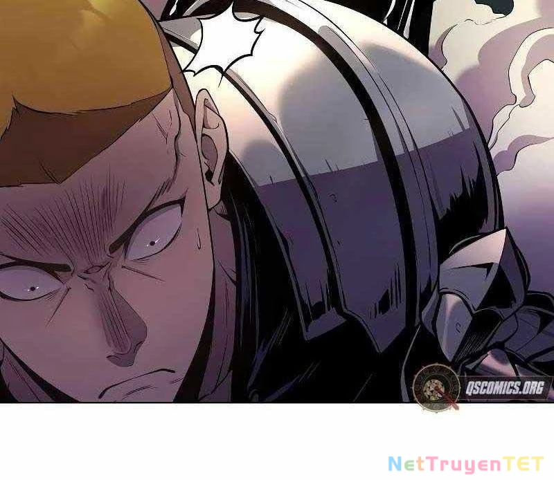 Chúa Quỷ Muốn Trở Thành Đầu Bếp Chapter 24 - Trang 2