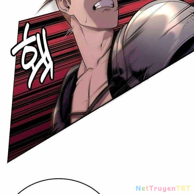 Chúa Quỷ Muốn Trở Thành Đầu Bếp Chapter 24 - Trang 2