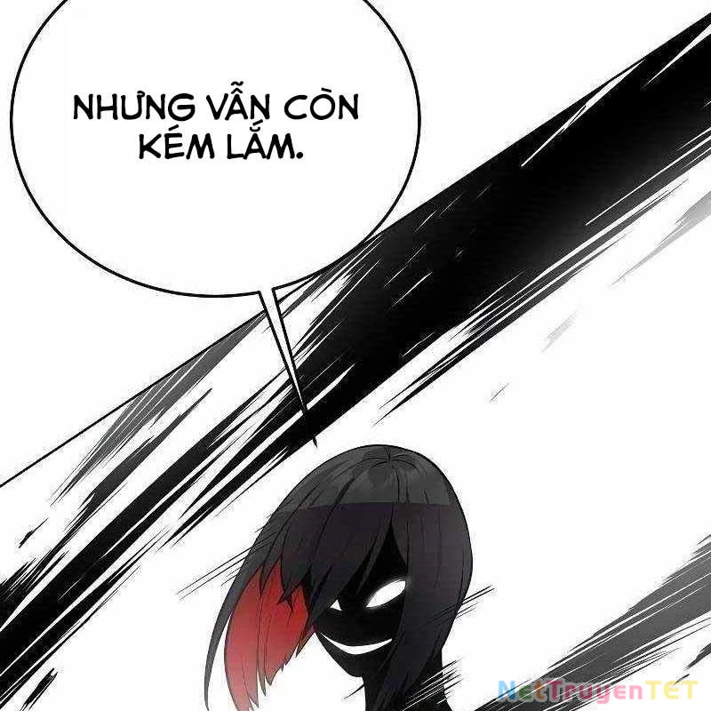 Chúa Quỷ Muốn Trở Thành Đầu Bếp Chapter 24 - Trang 2