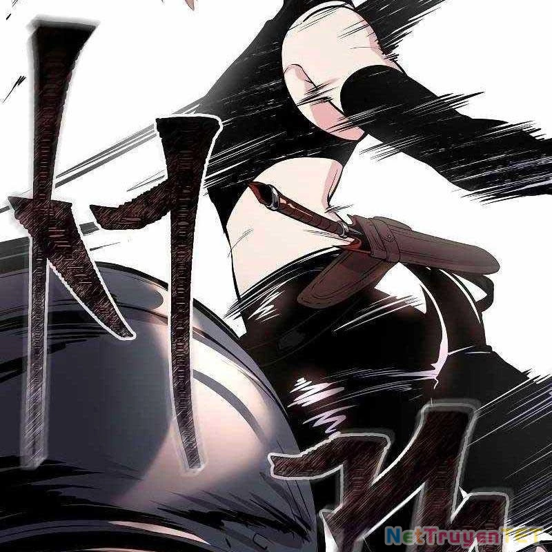 Chúa Quỷ Muốn Trở Thành Đầu Bếp Chapter 24 - Trang 2