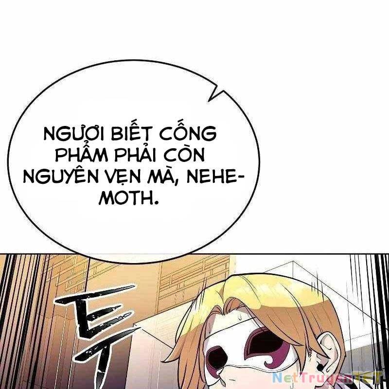 Chúa Quỷ Muốn Trở Thành Đầu Bếp Chapter 24 - Trang 2