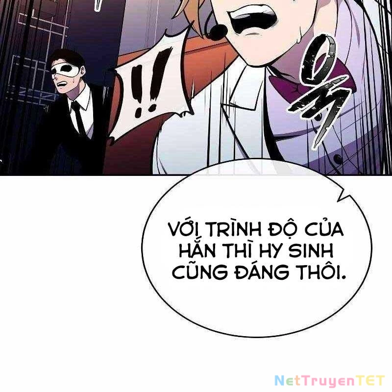 Chúa Quỷ Muốn Trở Thành Đầu Bếp Chapter 24 - Trang 2