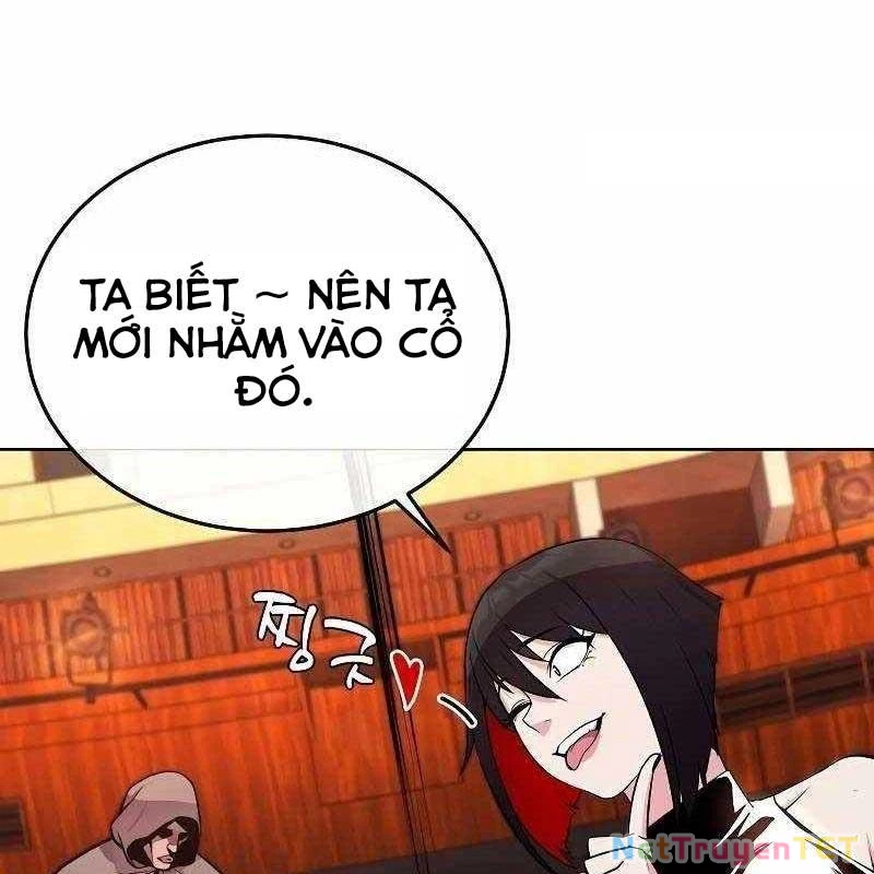 Chúa Quỷ Muốn Trở Thành Đầu Bếp Chapter 24 - Trang 2